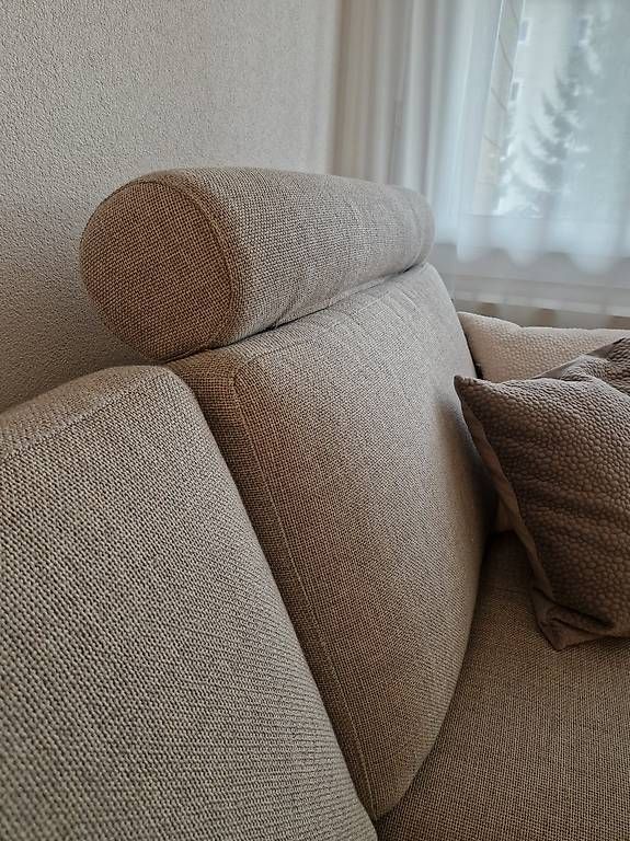 Ikea Sofas: Sofa Sörvallen – Gebraucht aus Rickenbach b. Wil von steinsel 2