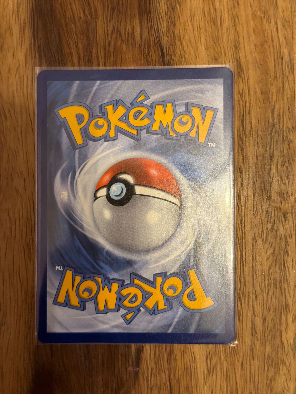 Pokémon Carte collezionabili: Pokemon Glaziola Alt Art – Usato da Wettingen venduto da Airjordan 1