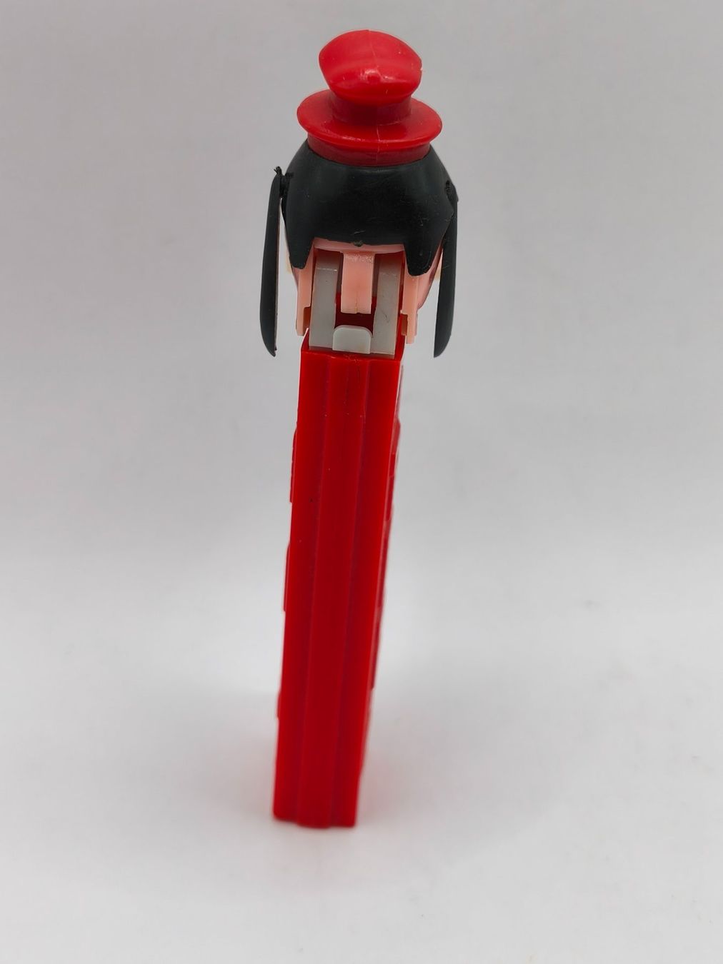 Pez Statuette: "Goofy" PEZ Spender 1952 - 1968 – Usato da Wettingen venduto da DaHa90 3
