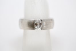Silberring 925