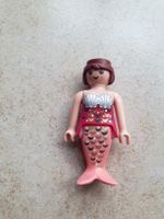 Playmobil Figur Meerjungfrau