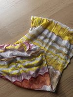Missoni Zick Zack Schal