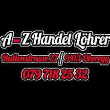 Profile image of 19franzi94
