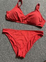 Bikini Triumph Neu