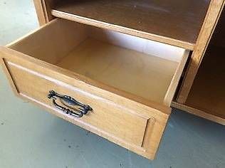 Mobili TV: Hifi-Möbel – Nuovo e nell'imballaggio originale da Illighausen venduto da ali_wfs6 2