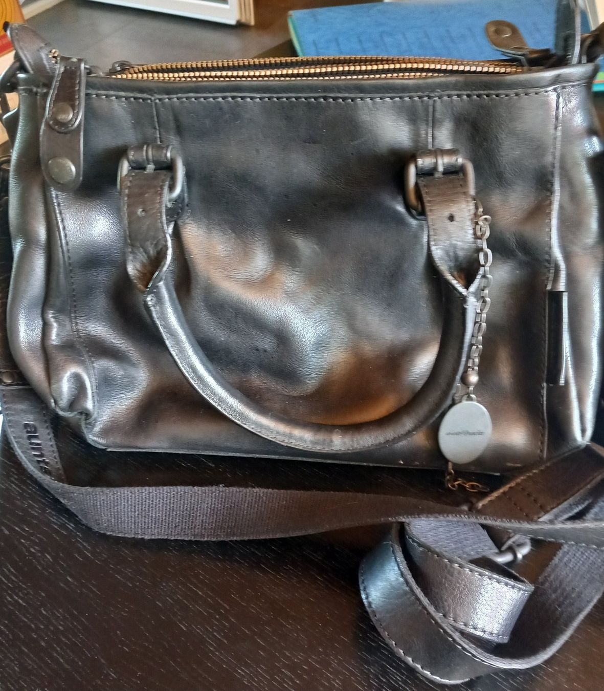 Sacs femmes: Tasche – D'occasion à Neuenegg par Misay0