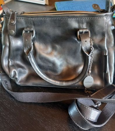 Tasche