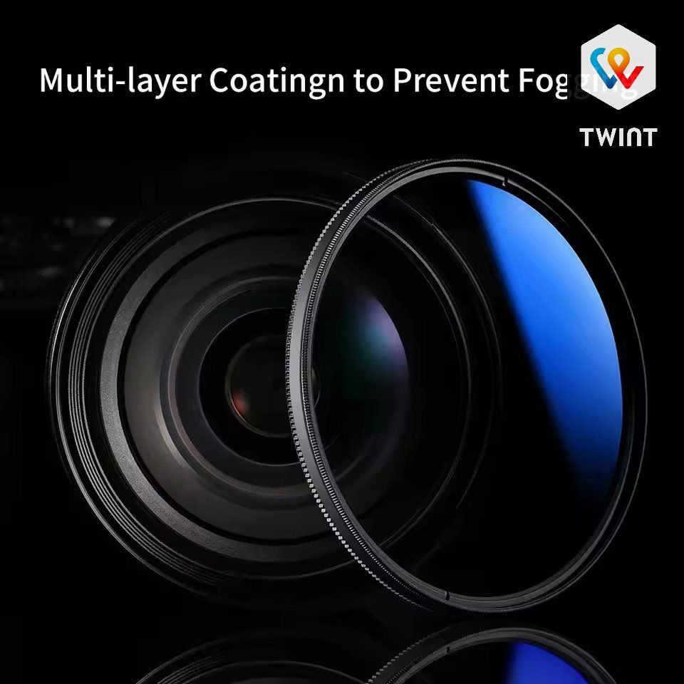 Filtri: Filtre UV HOYA DMC Pro1 pour objectif 72mm – Nuovo e nell'imballaggio originale da Saignelégier venduto da Photo-discount 2