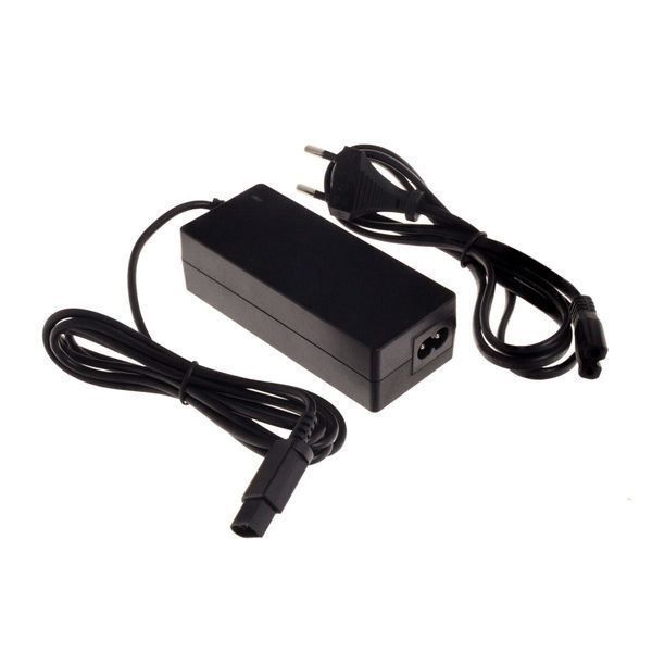 Caricabatterie: Ladegerät Netzteil Ladekabel GameCube – Nuovo e nell'imballaggio originale da Buchs SG venduto da myeasyshop_buchs 1