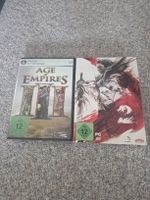 PC Spiele für lau