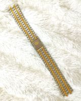 Gucci Armband neu Bracelet Anschlagbreite 20mm