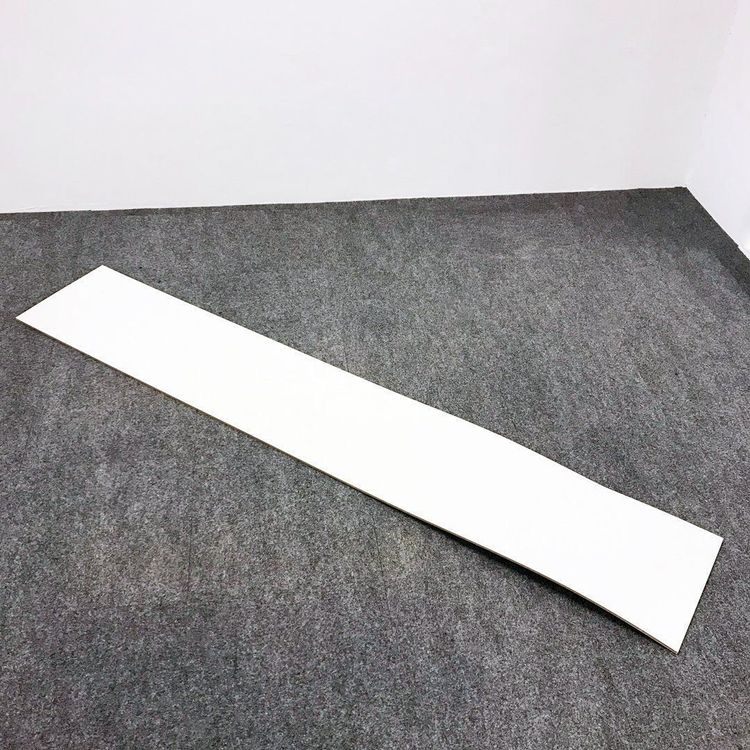 Rückwand für IKEA PAX 100 x 201 cm Kaufen auf Ricardo