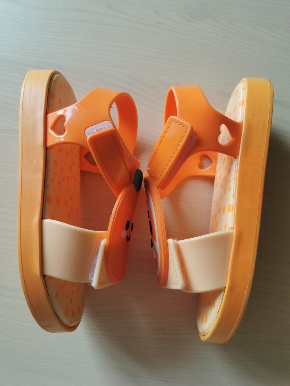 Chaussures filles: Badeschuhe 26/27 – D'occasion à Zürich par Simfa 1