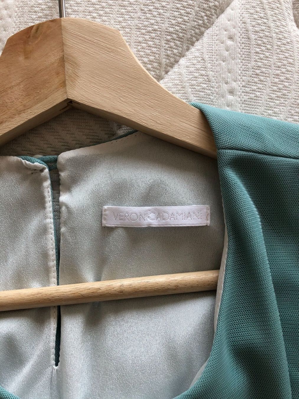 Vestiti: Dress – Usato da Sorengo venduto da dis_tfq6 2