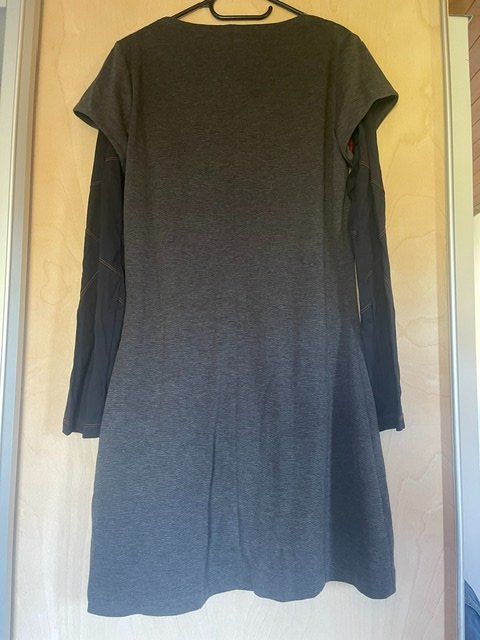 Kleider: Robe/tunique de la marque Save the Queen – Gebraucht aus Fenin von hulshout 1