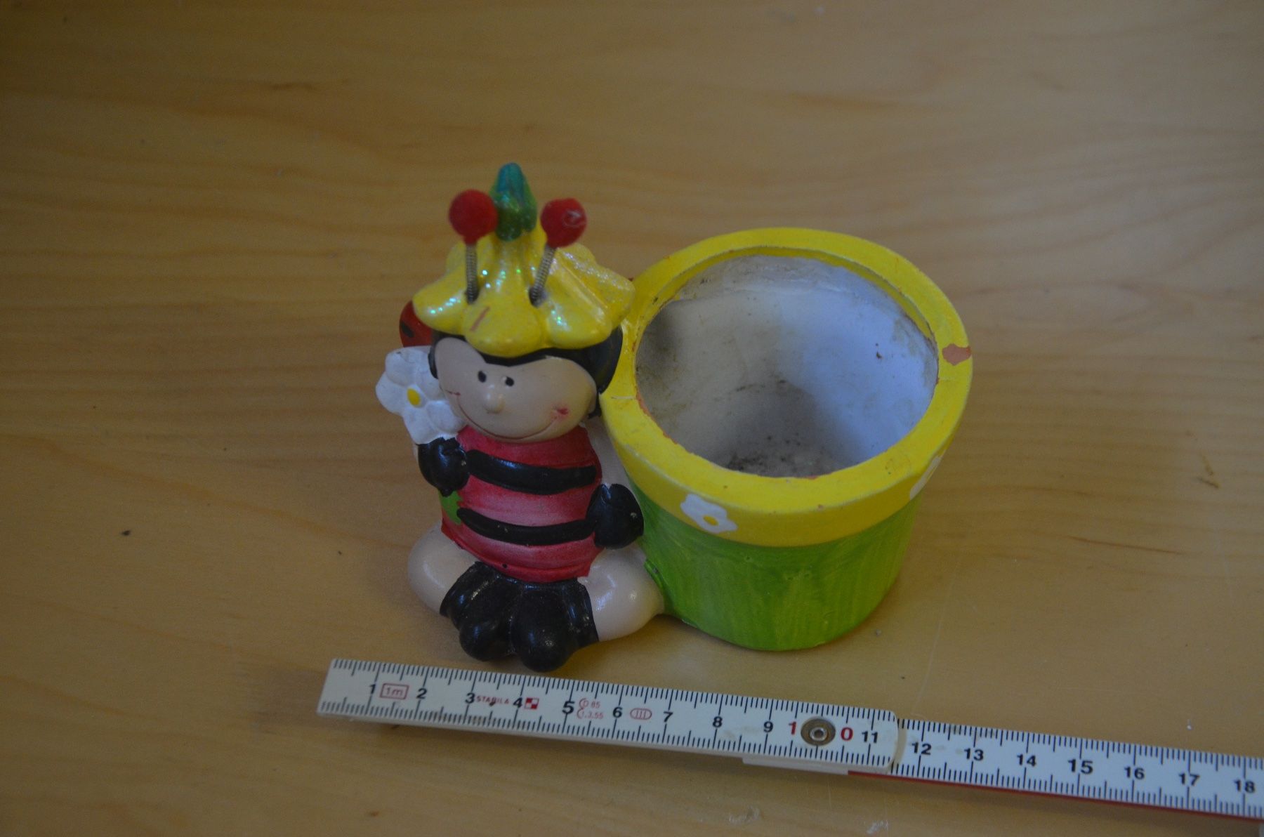 Vasi & Recipienti: VASE – Usato da Chiasso venduto da Dolly015 1