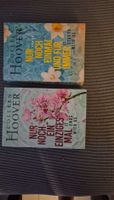 Colleen Hoover Romane