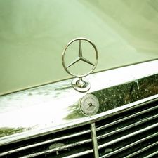 Profile image of MercedesBenz_