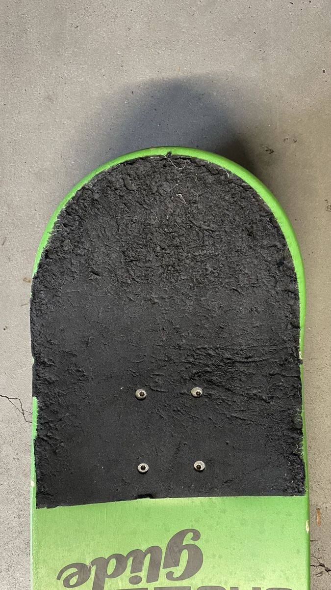Skateboards: Snow Skateboard – Usato da Wichtrach venduto da mysweety 4