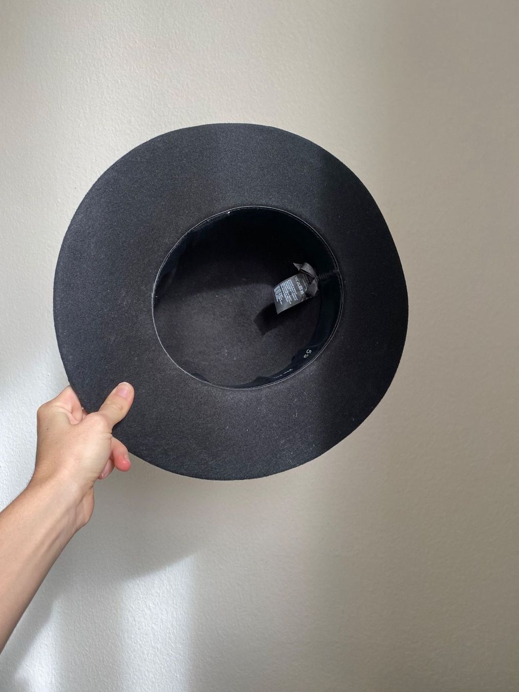 Kooples Copricapi, berretti & cappellini: The Kooples Hat – Usato da Biel/Bienne venduto da Sommer_17 1
