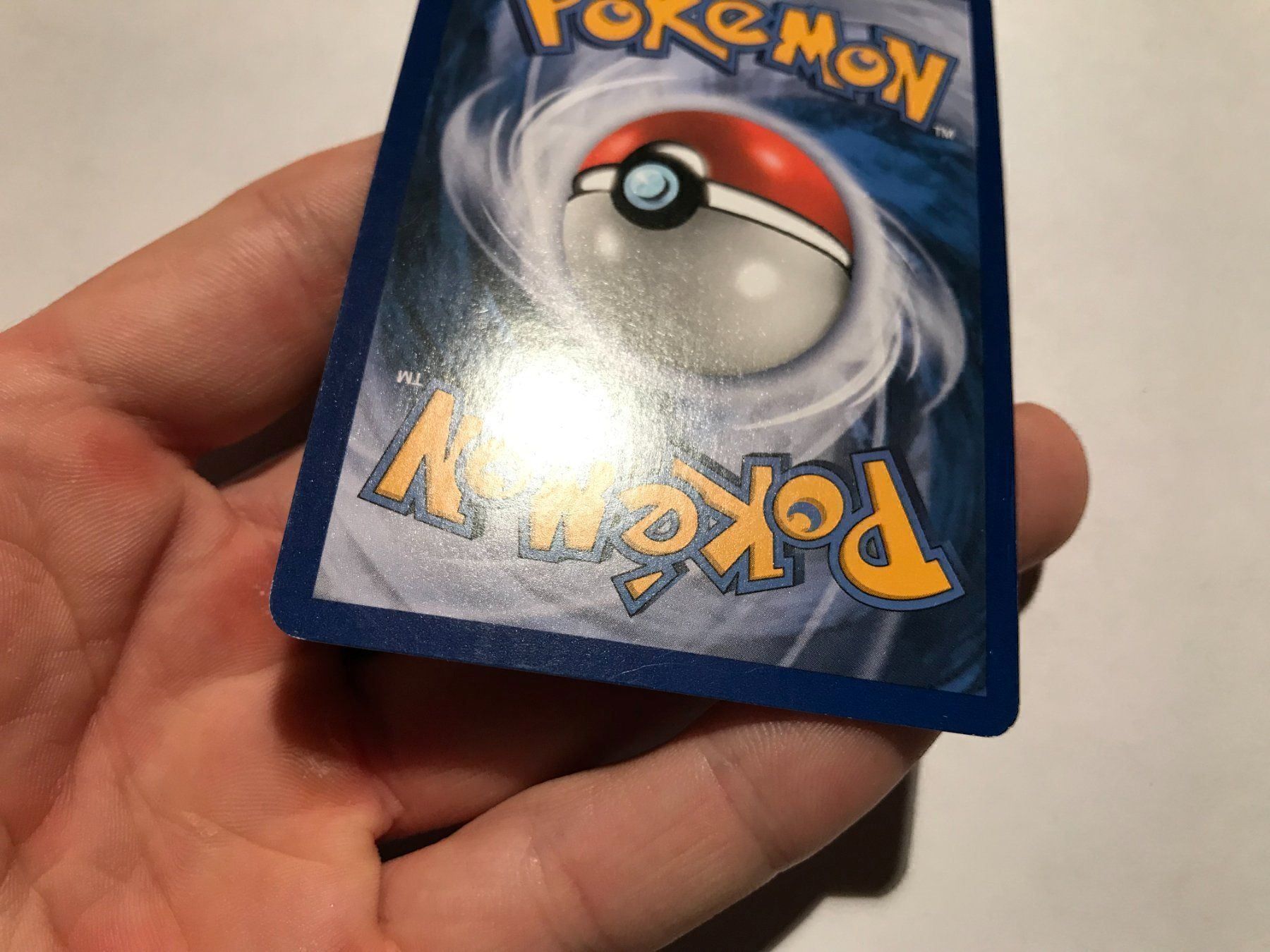 Pokémon Carte collezionabili: Alolan-Exeggutor GX FullArt – Nuovo (secondo la descrizione) da Hagendorn venduto da Pokecollectorch 3