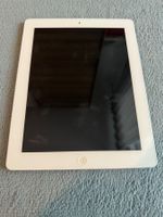 iPad 3 Generation