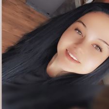 Profile image of angii_97