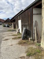 Kühlzelle 