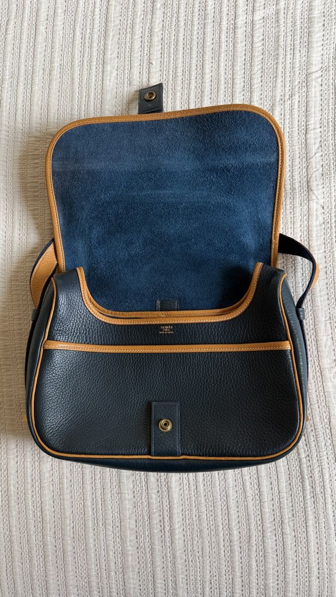 Hermès Taschen für Damen: Hermès - Nouméa  – Gebraucht aus Lausanne von val_2c2h 1