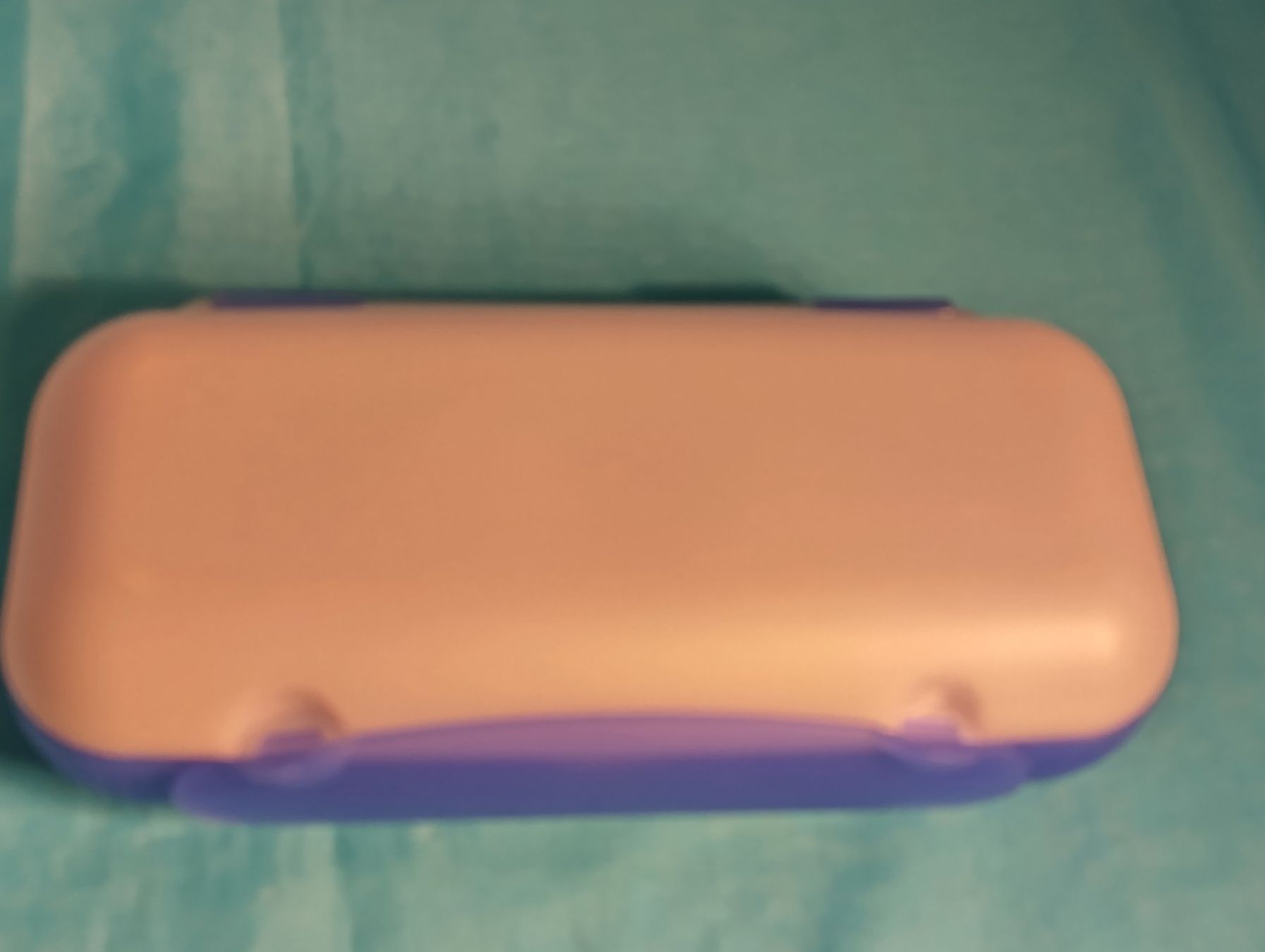 Tupperware Contenitori & Simili: Tupperware Behälter für 10 Eier – Usato da Bellach venduto da JingleCherry 3