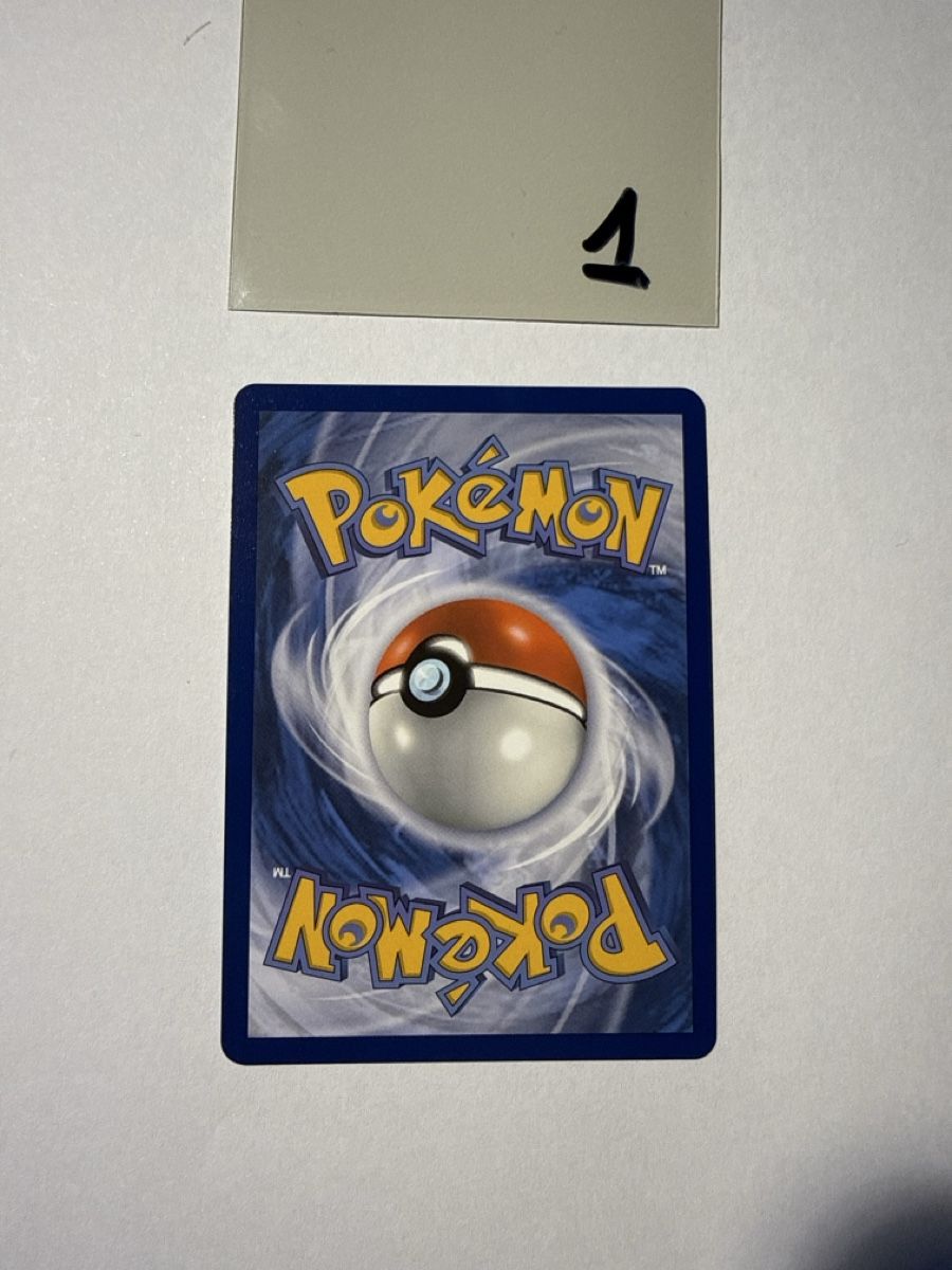 Pokémon Carte collezionabili: Marill - 232 – Nuovo (secondo la descrizione) da Ascona venduto da Prime333389 1