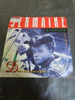 Vinyl, 7" LP - Jermaine Stewart – Don't Talk Dirty To Me