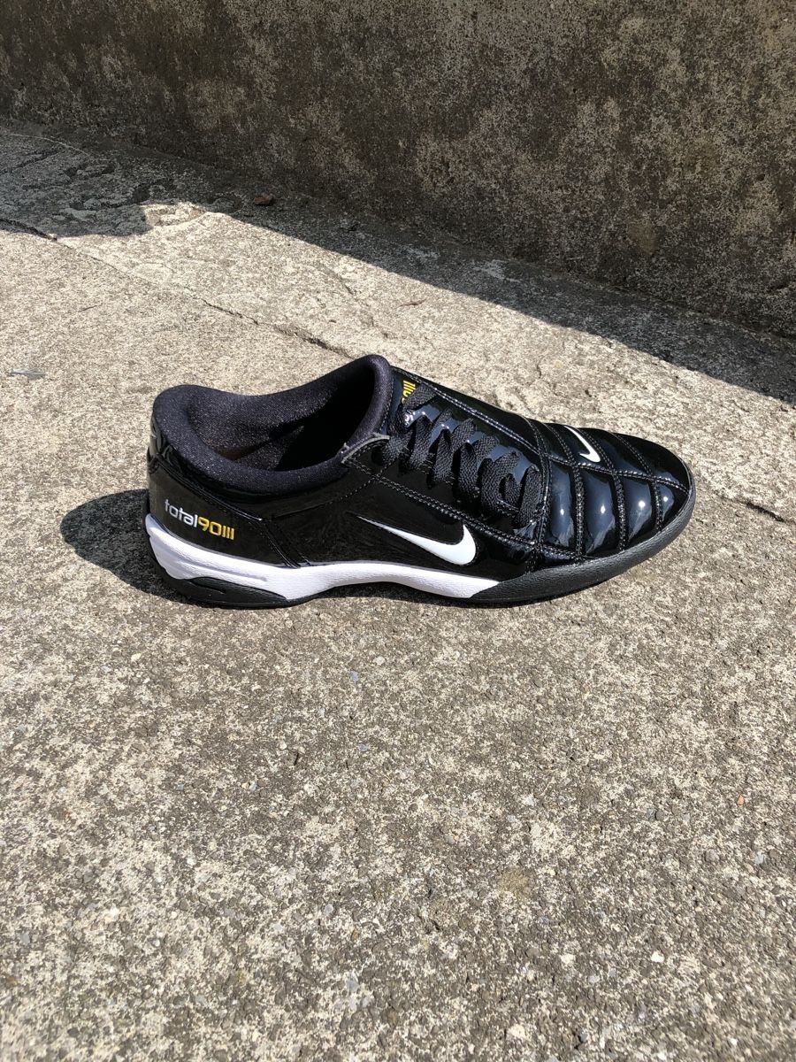 Nike Scarpe da uomo: Nike Copa 90  – Usato da Fribourg venduto da ann_l9b7 3