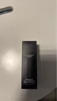MAC Studio Waterweight SPF 30 Foundation, Ungeöffnet