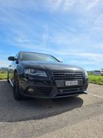 🔥 Audi A4 2.0 TFSI | Quattro S-Line – revidierter Motor