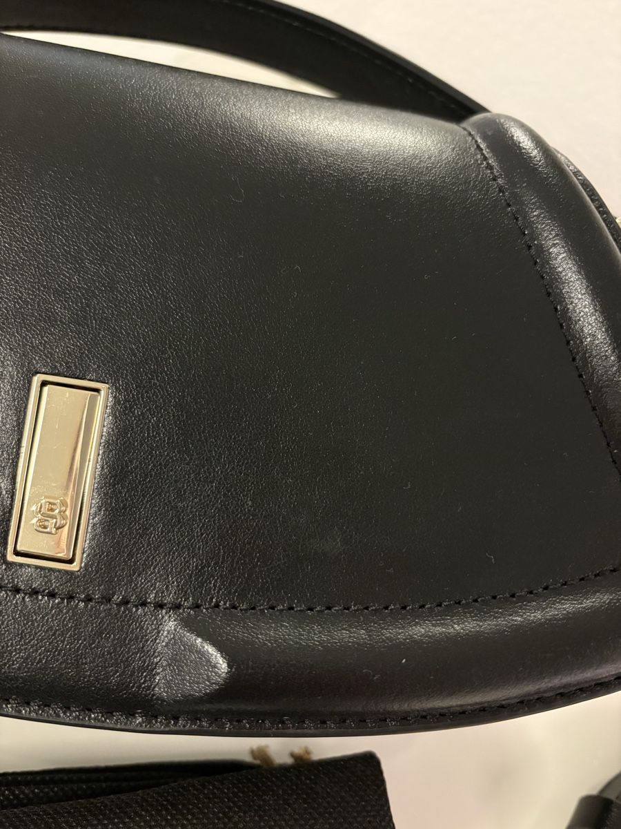 Borse da donna: Hugo boss ariell – Nuovo (secondo la descrizione) da Märstetten venduto da JonuzM 3