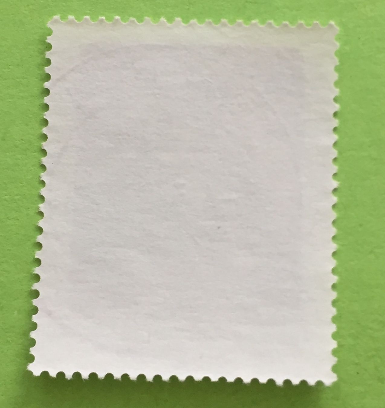 Tutti i francobolli: Briefmarken aus Deutschbundespost  gestempelt  – Usato da Aarau venduto da Angi-007 1