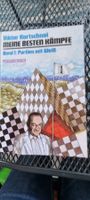 Schachbuch Meine besten Partien mit Weiss
