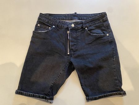 Dsquared2 Shorts