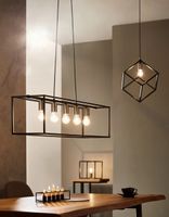 Lampe
