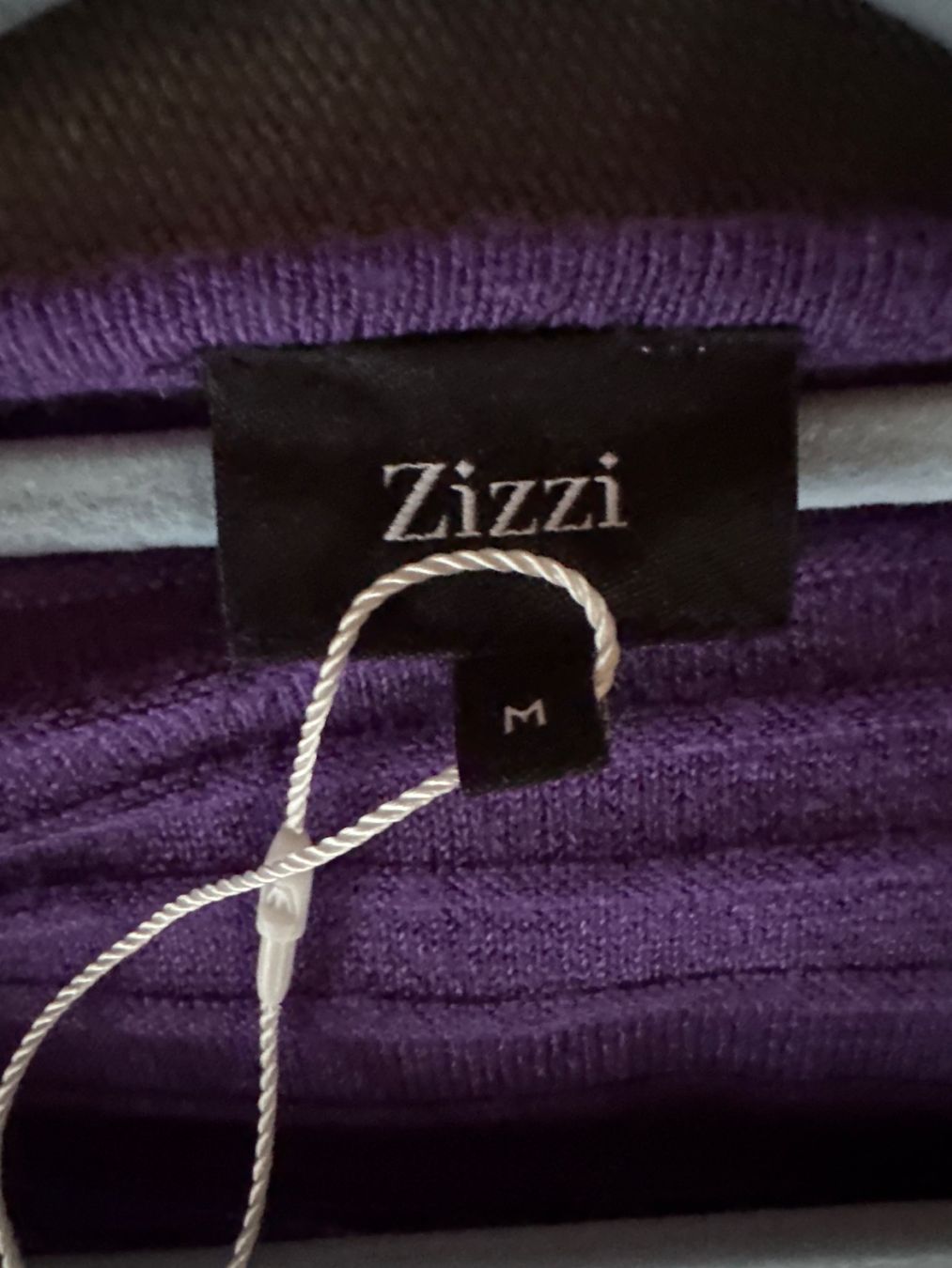 Maglioni & Felpe: Pullover von  Zizzi Neu (M) – Nuovo (secondo la descrizione) da Vezia venduto da sidu03 4