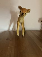 Steiff Bambi Nr.7414