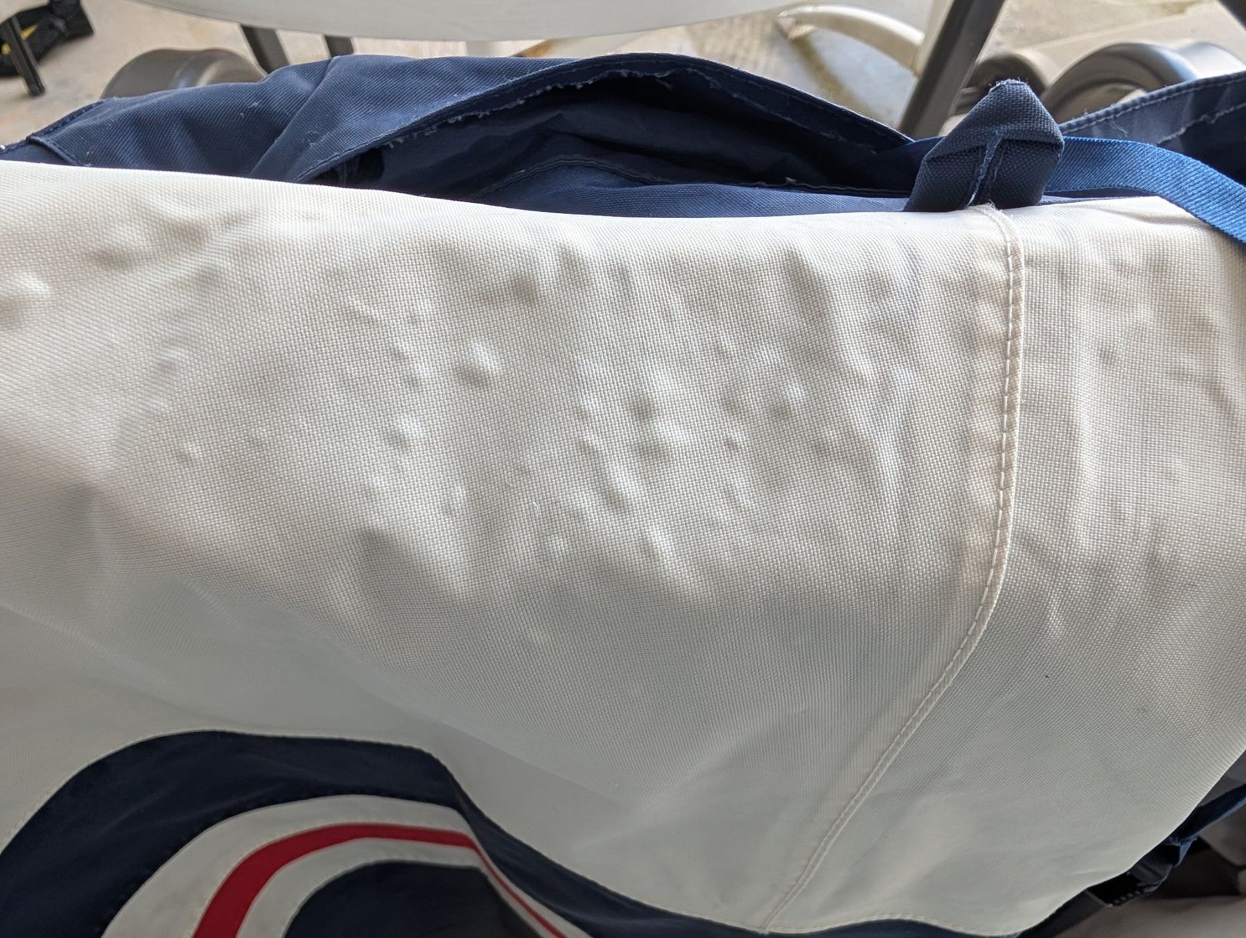 Giacche: Hely Hansen Regenjacke Gr. L, – Usato da Herisau venduto da apo_bxx7 3