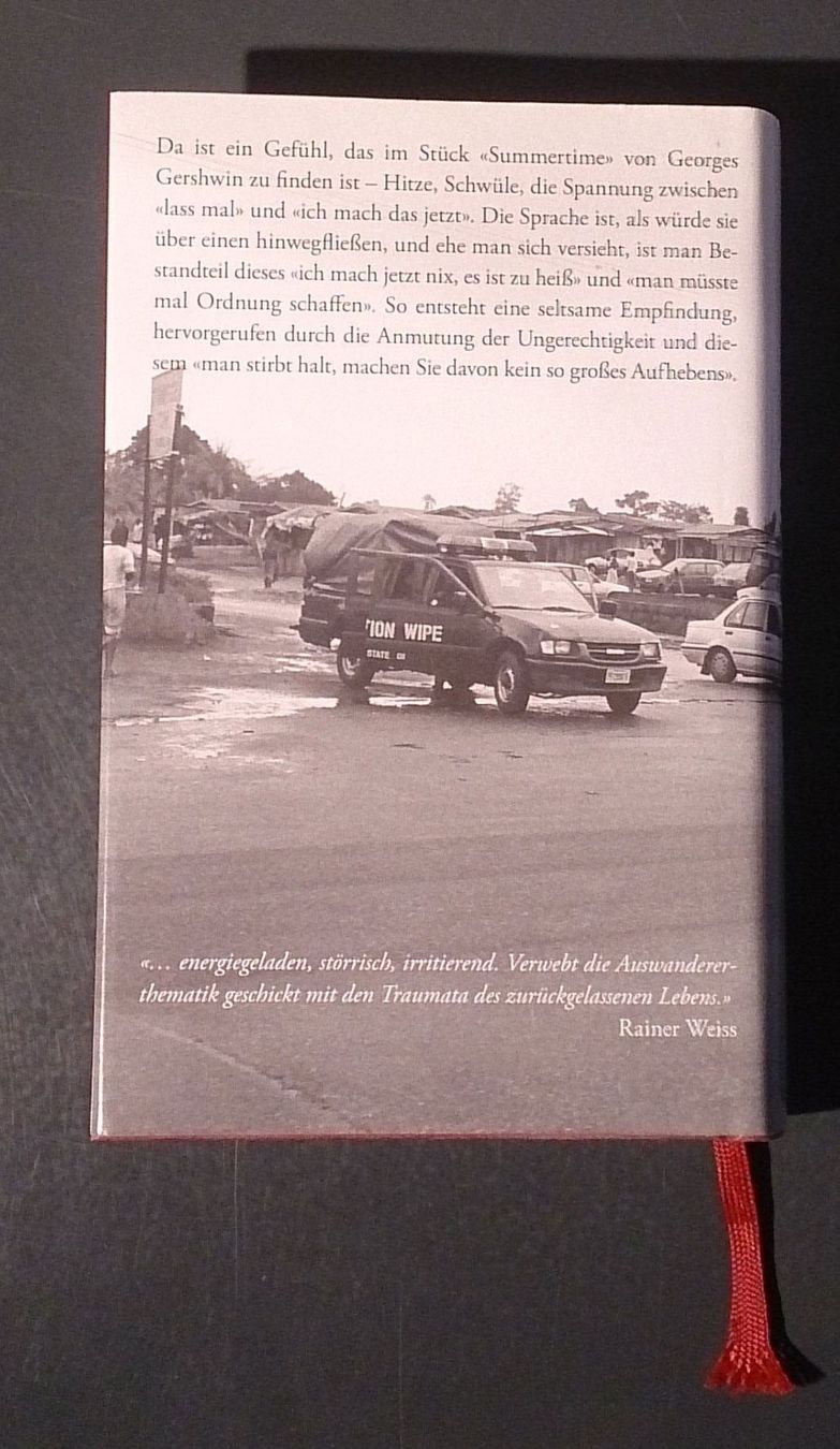 Libri: Bring mir Jagdfang – Usato da Dübendorf venduto da Povo 3