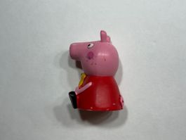 Tonie "Peppa Wutz"