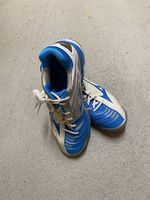 Mizuno-Hallenschuhe Grösse 39