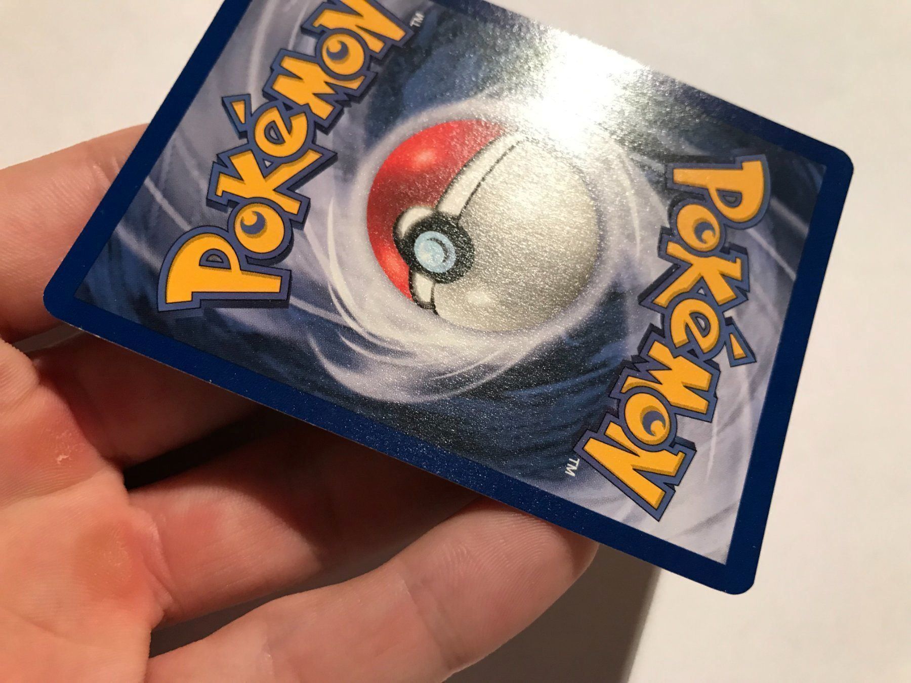 Pokémon Carte collezionabili: Kangaskhan holo Jungle – Usato da Hagendorn venduto da Pokecollectorch 8