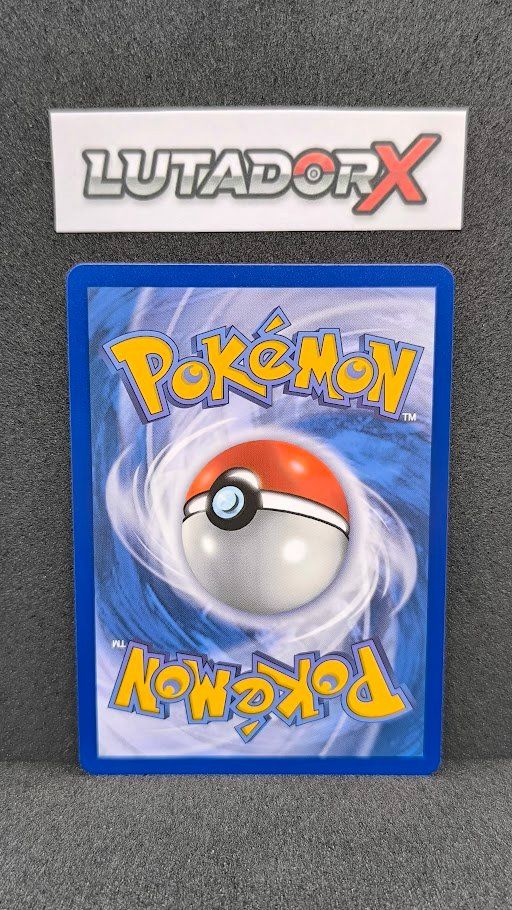 Pokémon Carte collezionabili: Mega Charizard X ex - Phantasmal Flames - 109/094 - Englisch – Usato da Ballwil venduto da Lutadorx 1