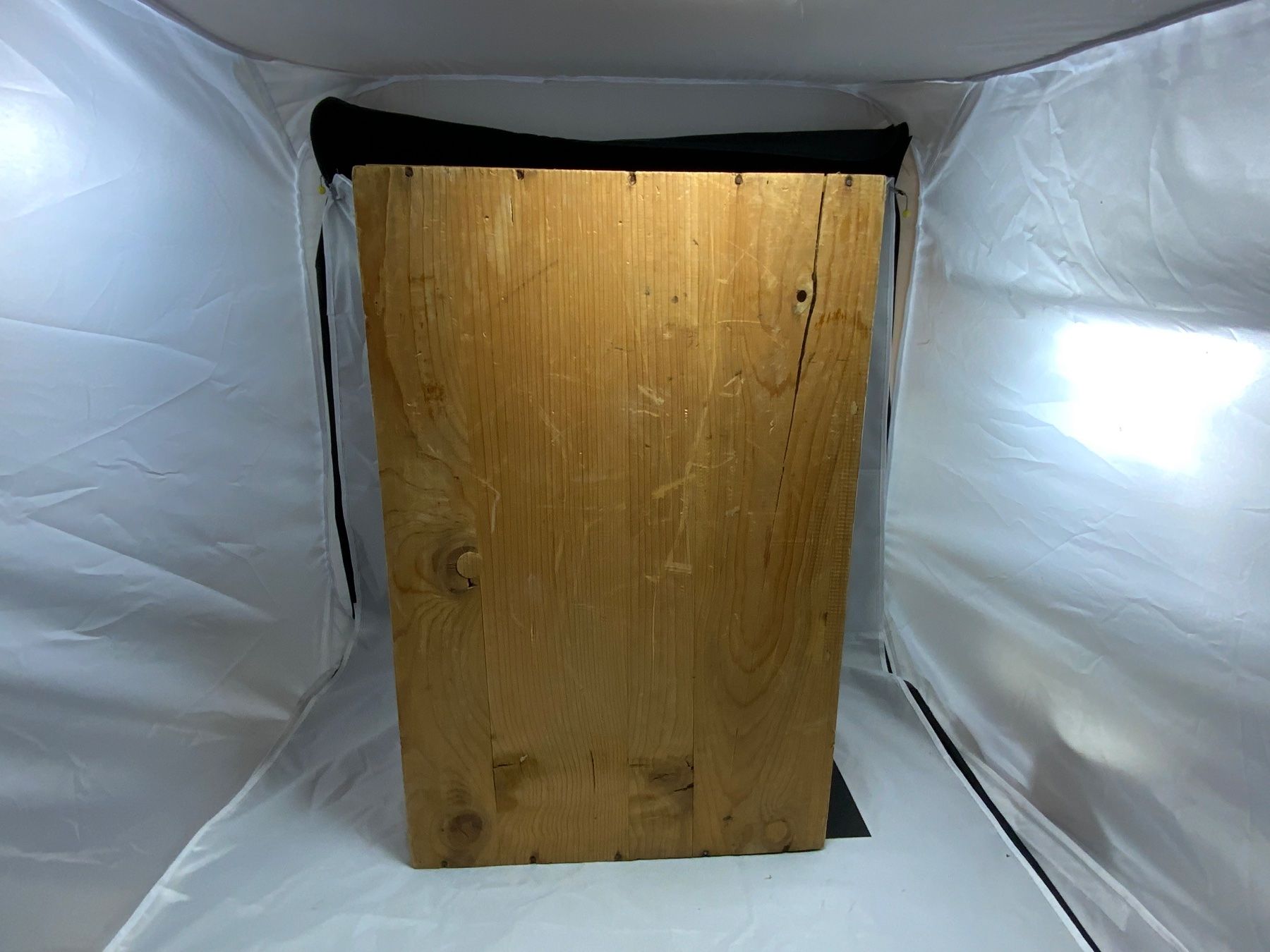 Casse di trasporto: Holzkiste Radion Sunlight Steinfels – Usato da Erlach venduto da silvia3235 5