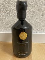 Rituals the Ritual of Oudh Raumspray 500ml Neu Patchouli 